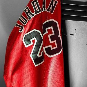 Meet your Posher, Daulton